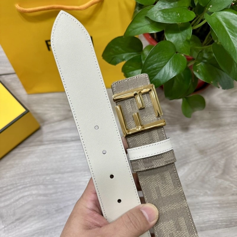 Fendi Belts Seasonal 286076