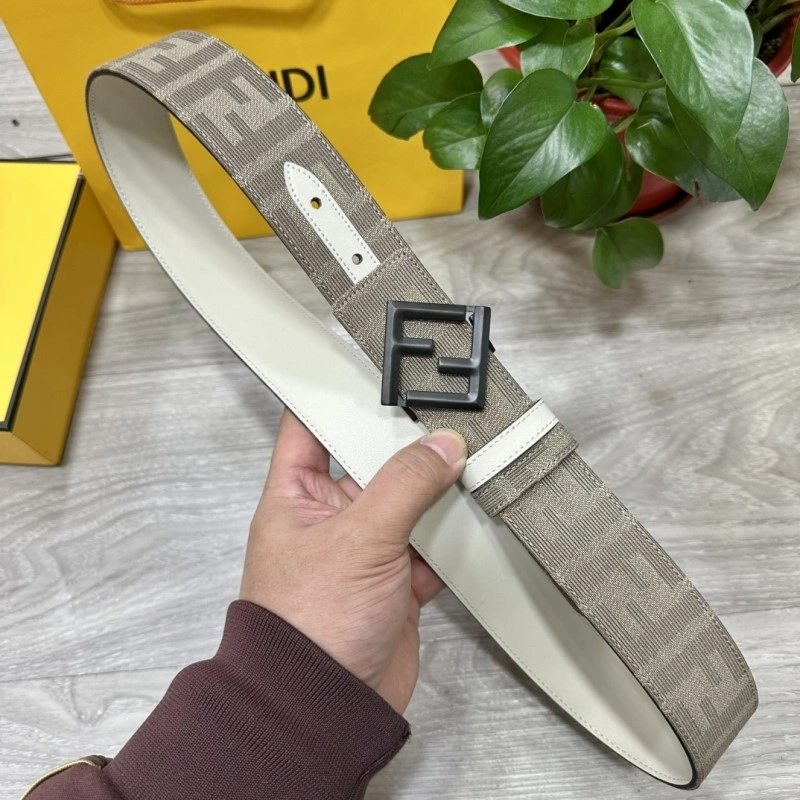 Fendi Belts TechFriendly 286068