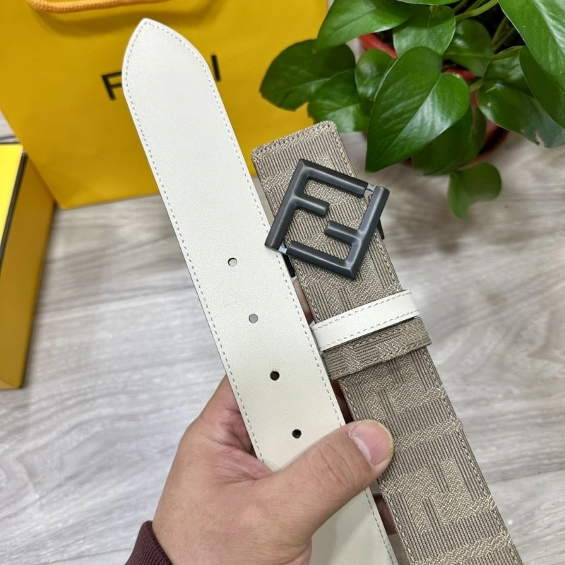 Fendi Belts TechFriendly 286068