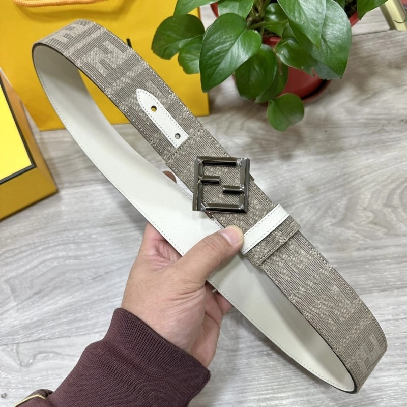 Fendi Belts Premium 286066
