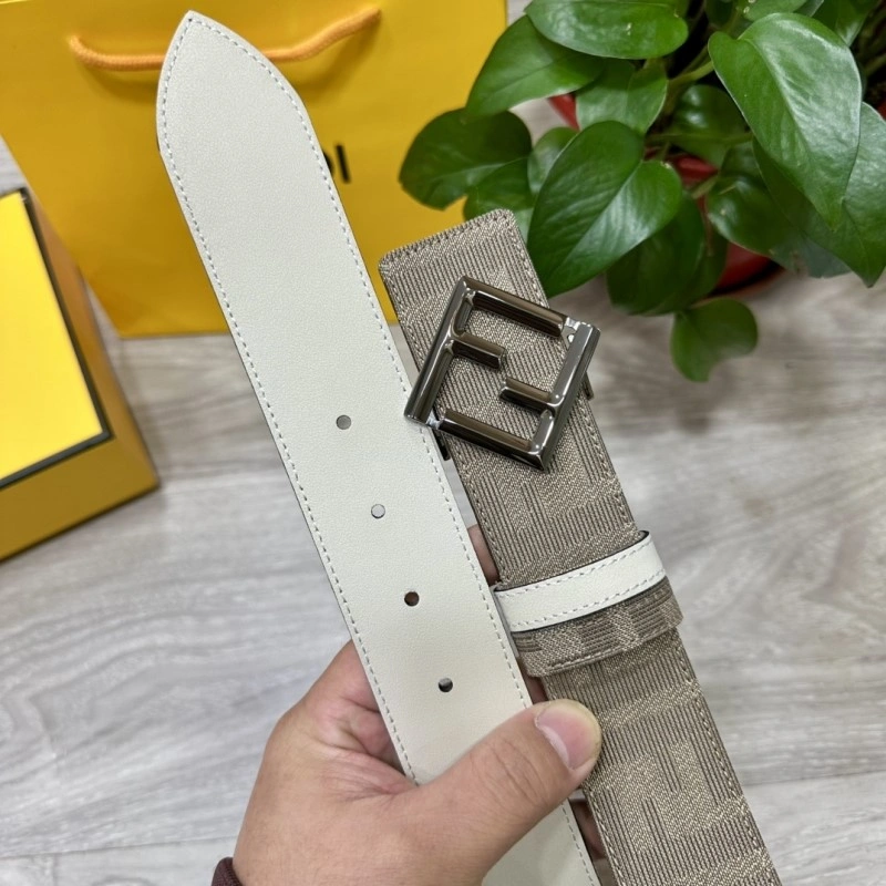 Fendi Belts Premium 286066