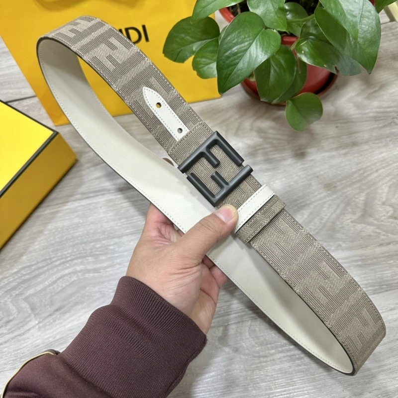 Unique Fendi Belts 286063
