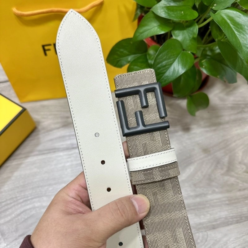 Unique Fendi Belts 286063