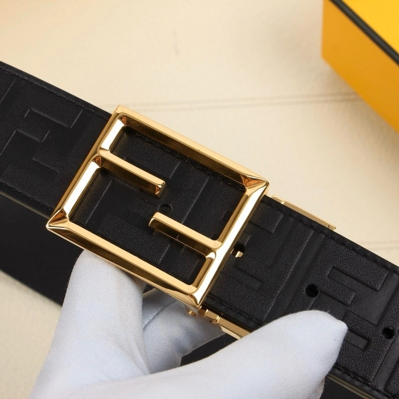 Fendi Belts Bold 286053