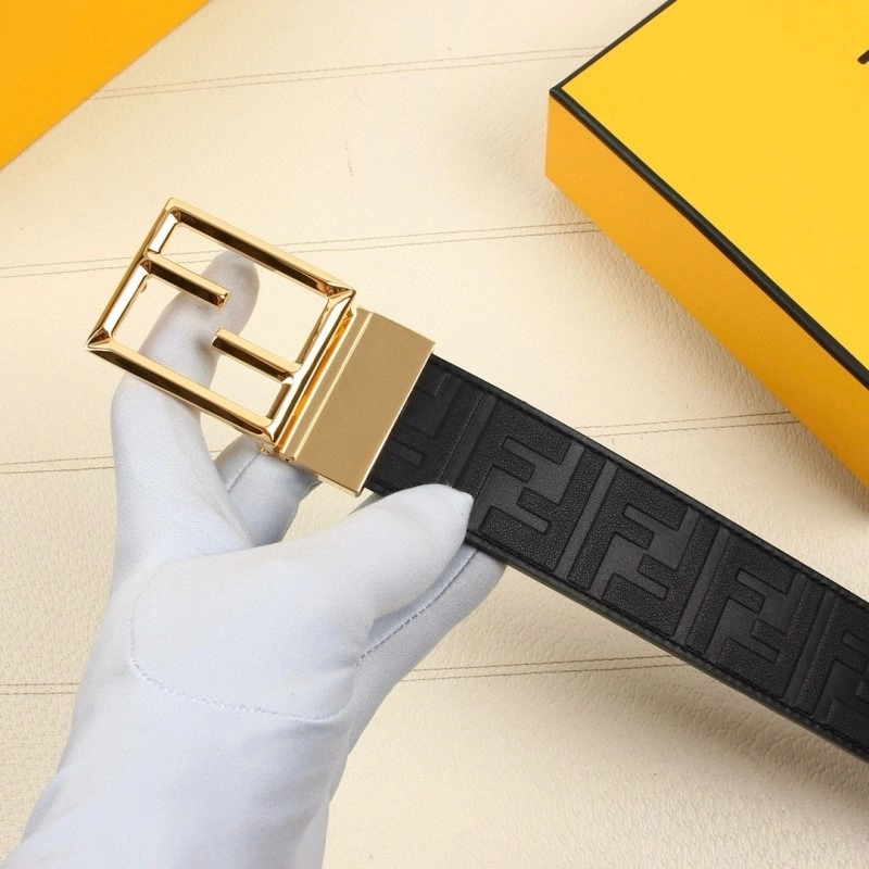 Fendi Belts Bold 286053