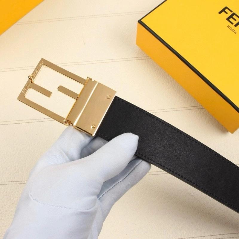 Fendi Belts Bold 286053