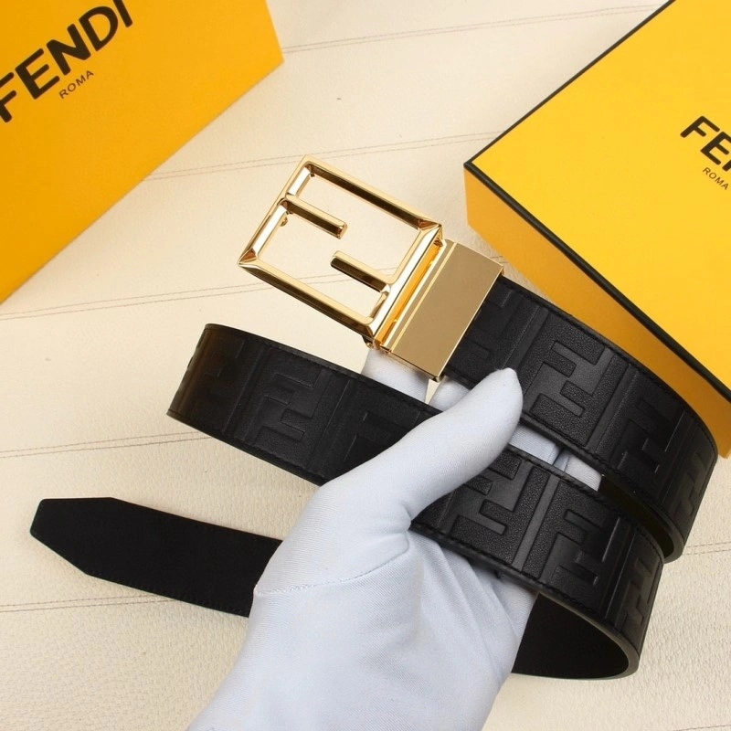 Fendi Belts Bold 286053