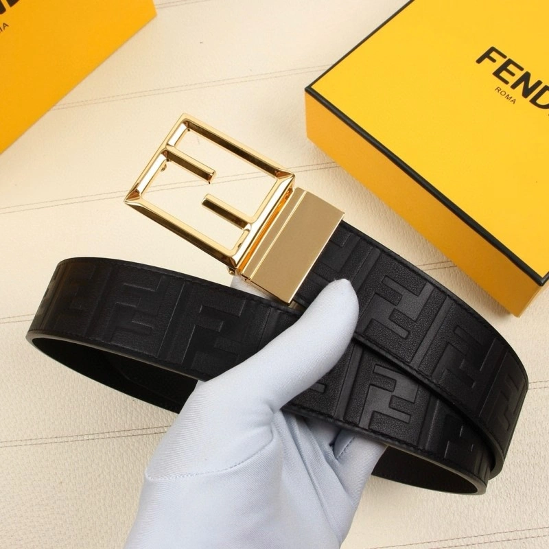 Fendi Belts Bold 286053