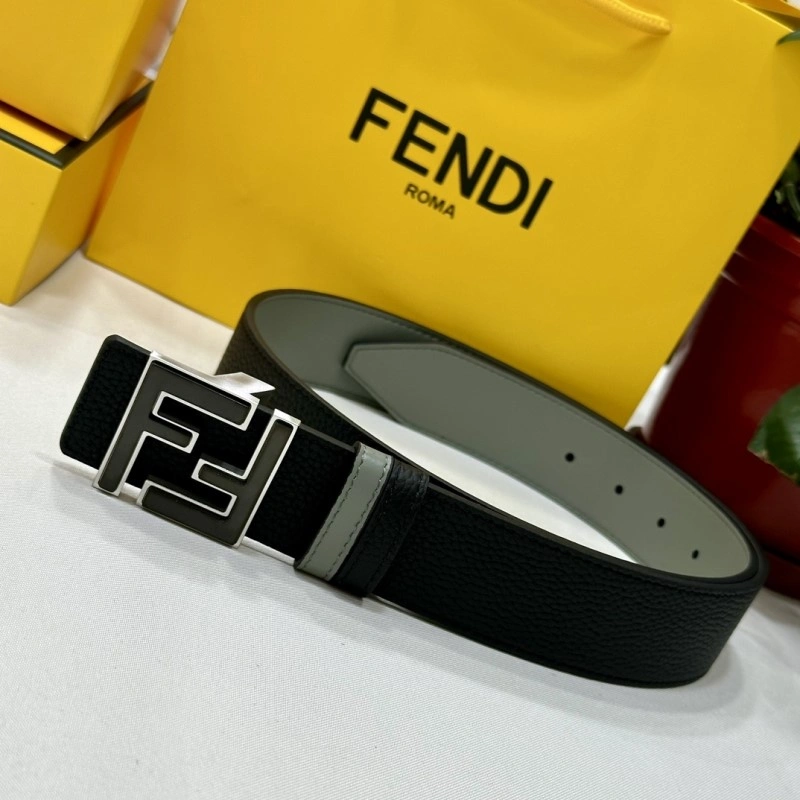 TravelReady Fendi Belts 286047
