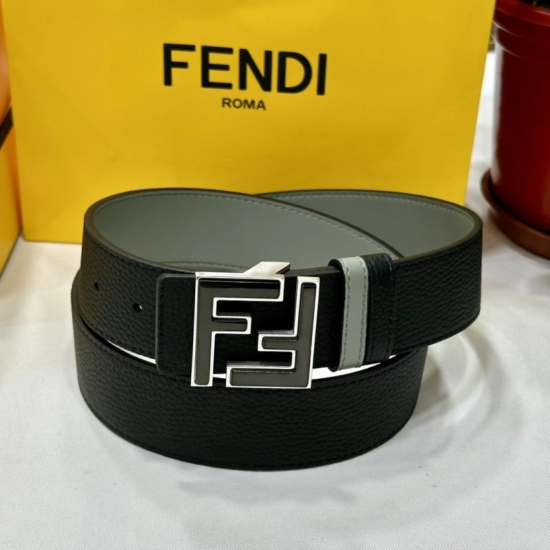 TravelReady Fendi Belts 286047