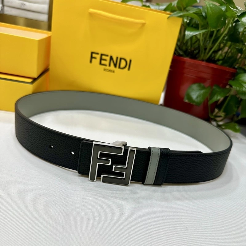 TravelReady Fendi Belts 286047