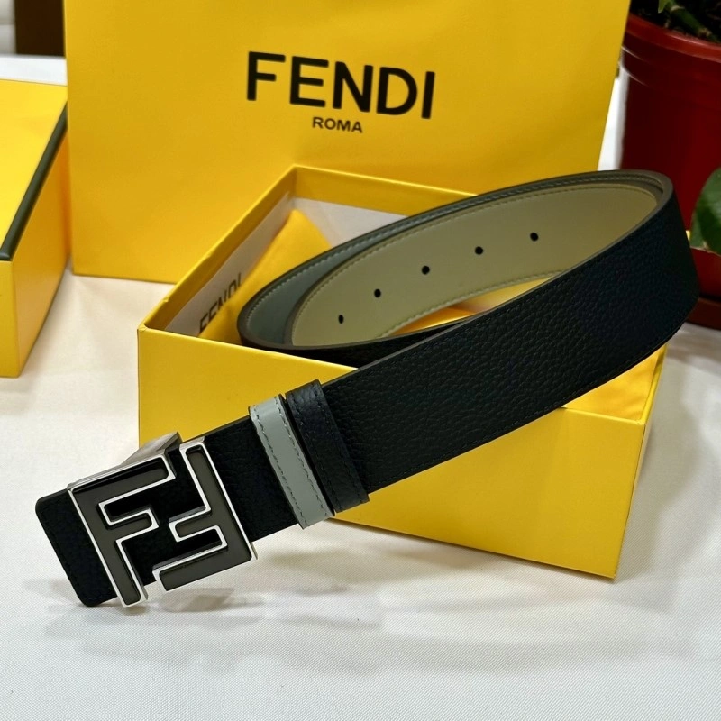 TravelReady Fendi Belts 286047