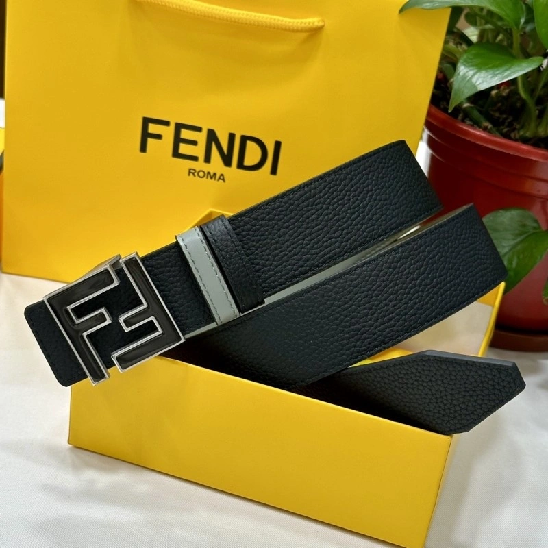 TravelReady Fendi Belts 286047