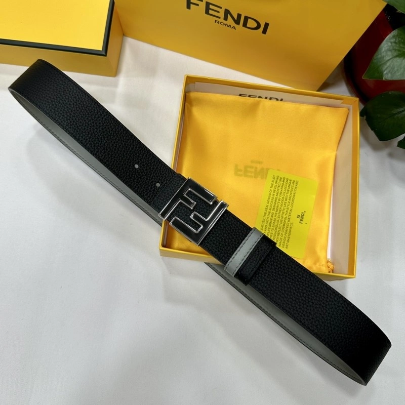TravelReady Fendi Belts 286047