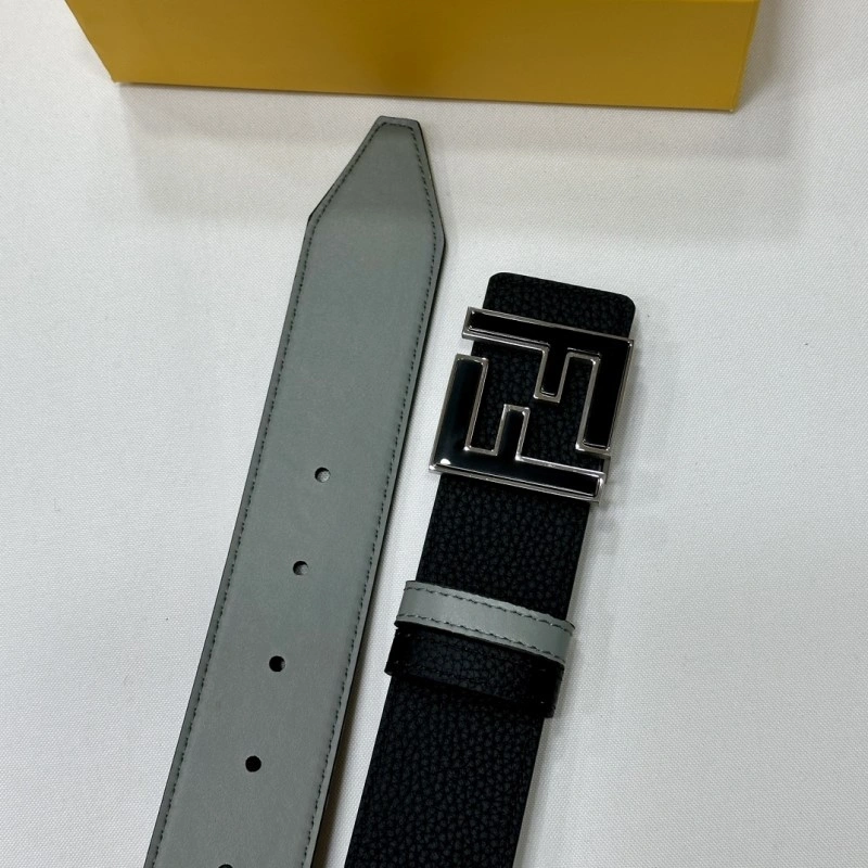 TravelReady Fendi Belts 286047