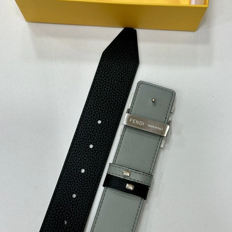 TravelReady Fendi Belts 286047