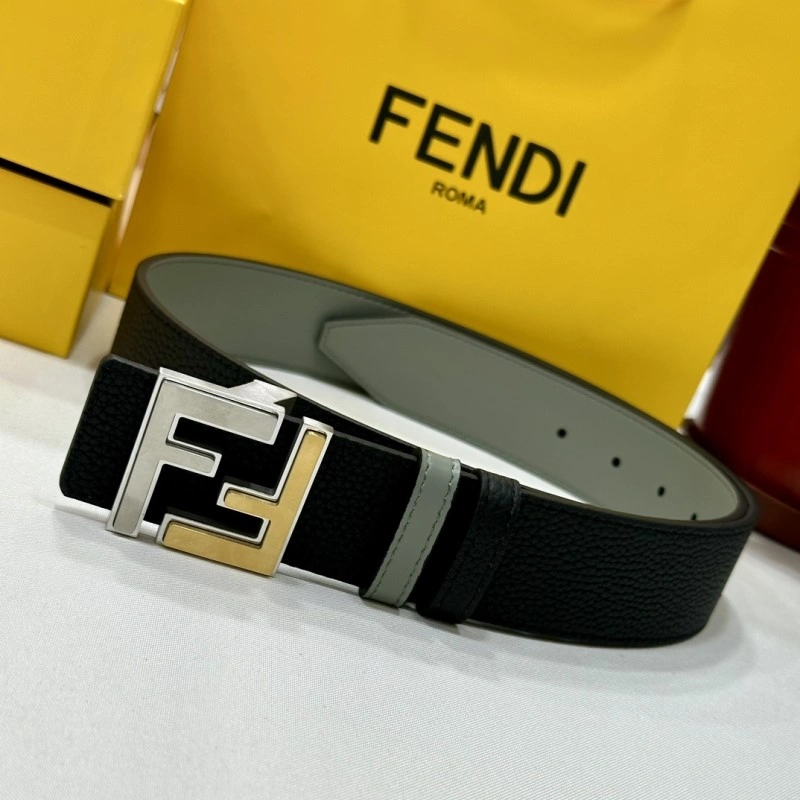 SmartChoice Fendi Belts 286058