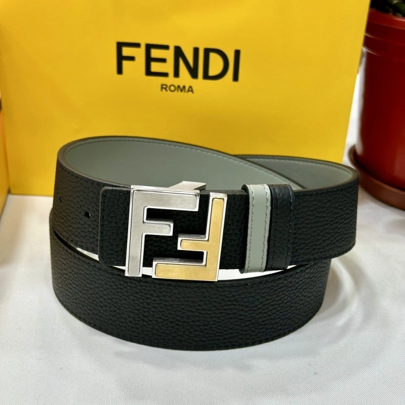 SmartChoice Fendi Belts 286058