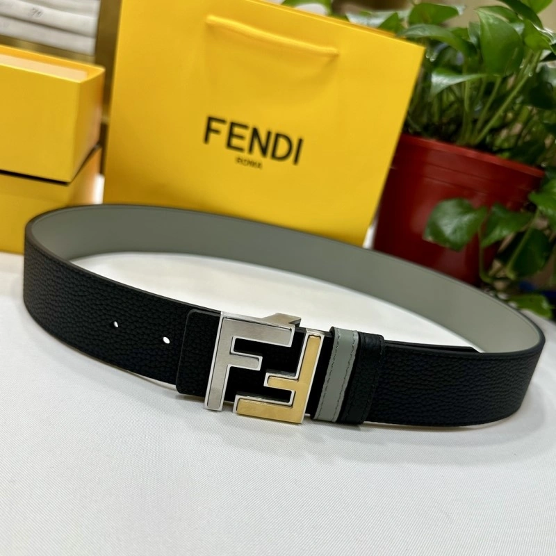 SmartChoice Fendi Belts 286058