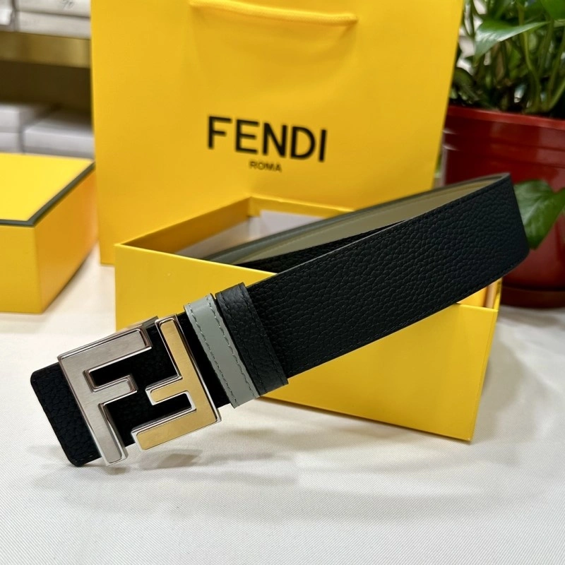 SmartChoice Fendi Belts 286058