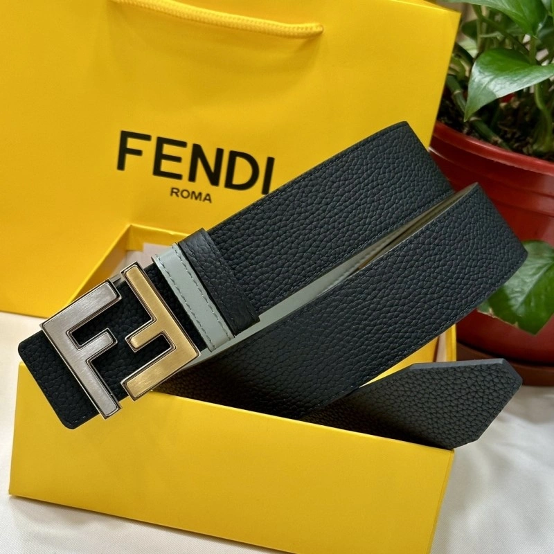 SmartChoice Fendi Belts 286058
