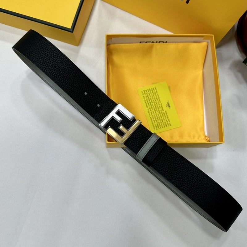SmartChoice Fendi Belts 286058