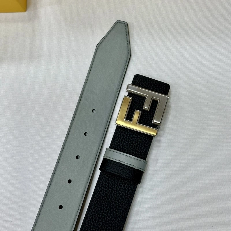 SmartChoice Fendi Belts 286058