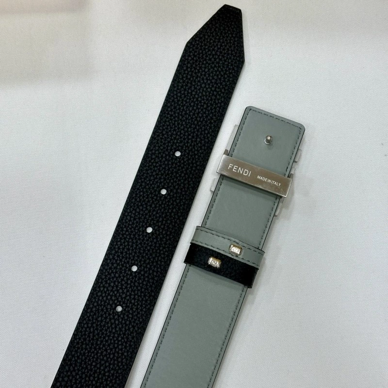 SmartChoice Fendi Belts 286058