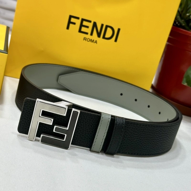 Fendi Belts Sleek 286059