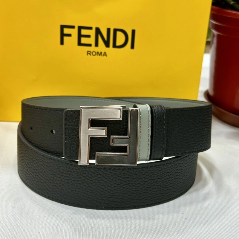 Fendi Belts Sleek 286059