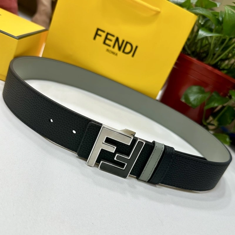Fendi Belts Sleek 286059