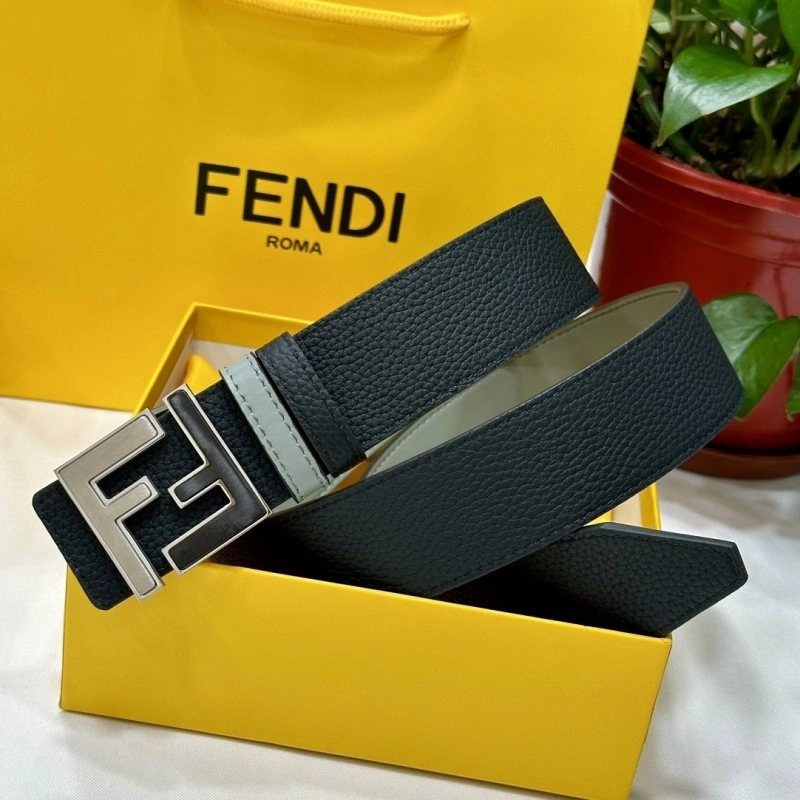 Fendi Belts Sleek 286059