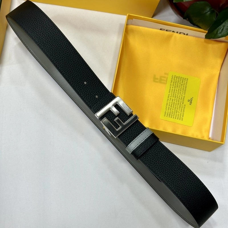 Fendi Belts Sleek 286059