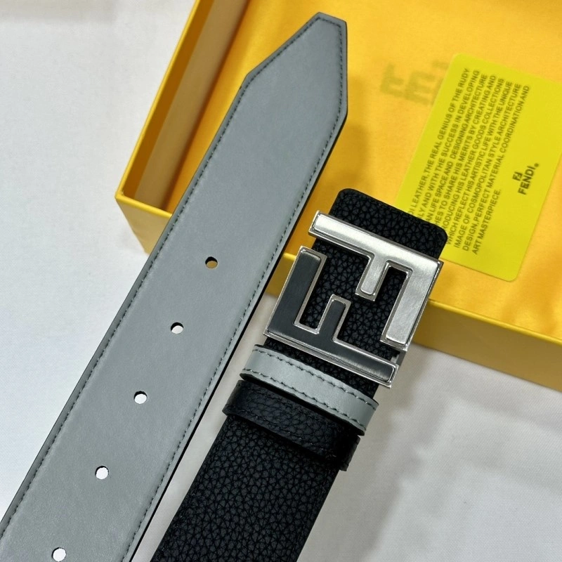 Fendi Belts Sleek 286059