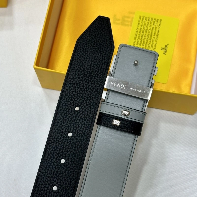 Fendi Belts Sleek 286059