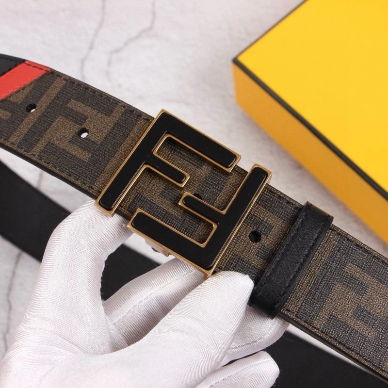 Fendi Belts WrinkleFree 286057