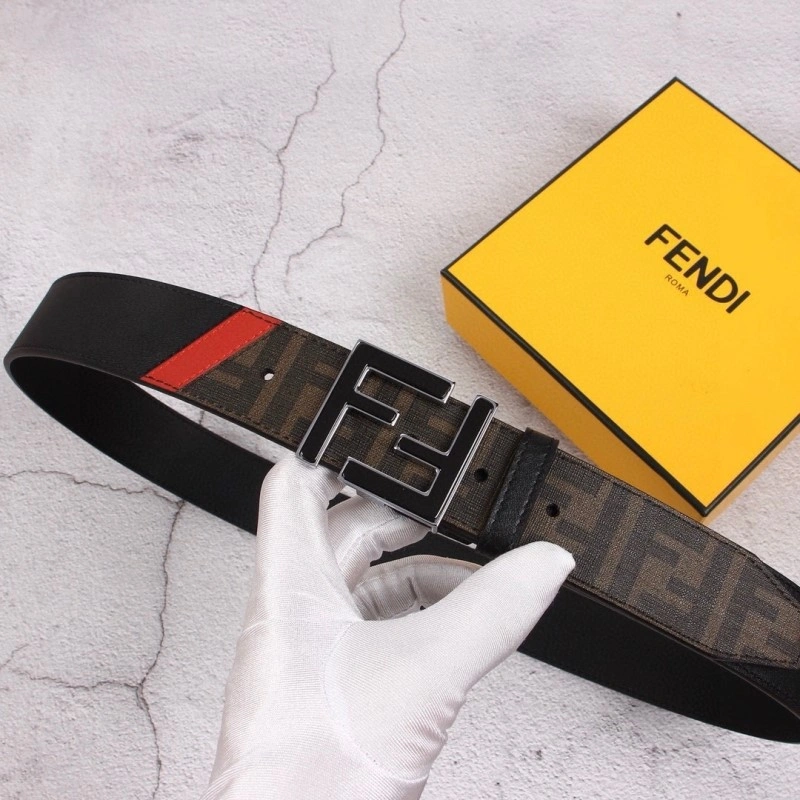 Efficient Fendi Belts 286060