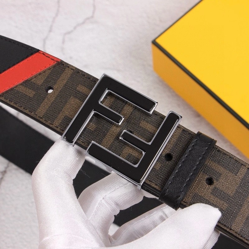 Efficient Fendi Belts 286060