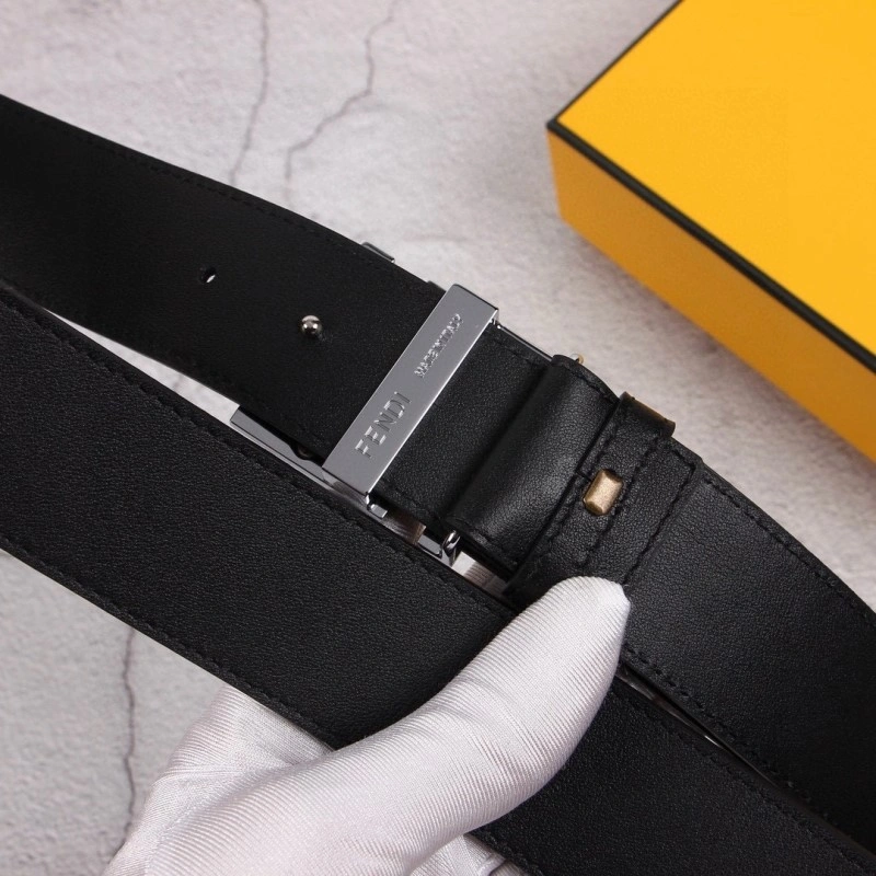 Efficient Fendi Belts 286060