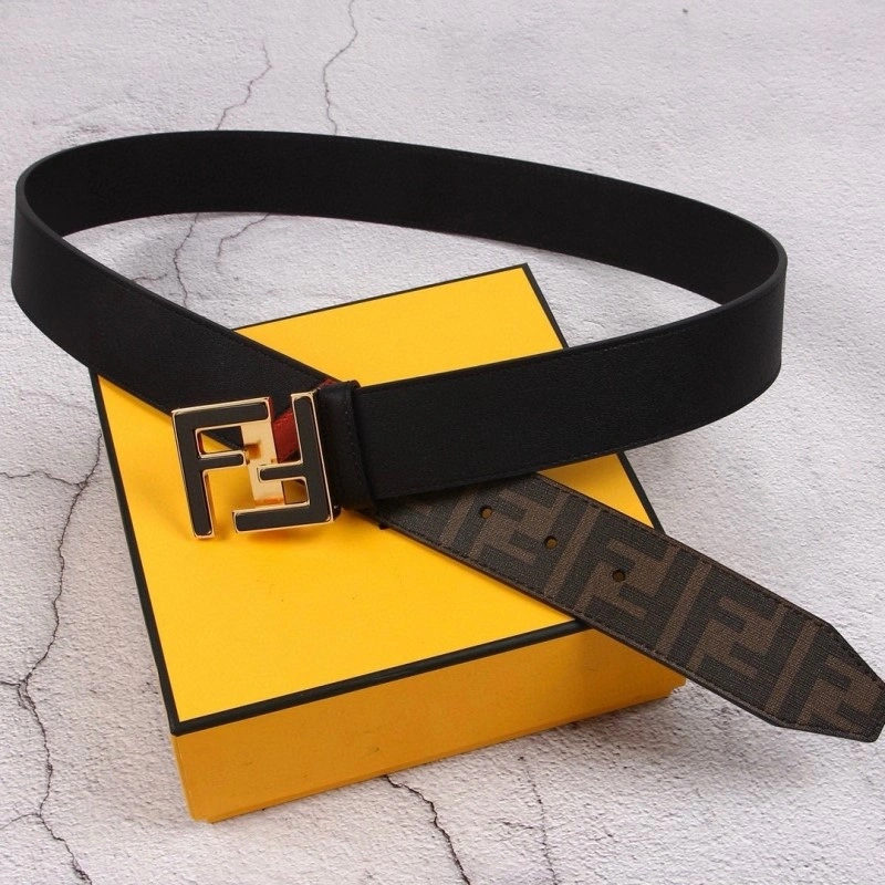 Fendi Belts Seasonal 286049