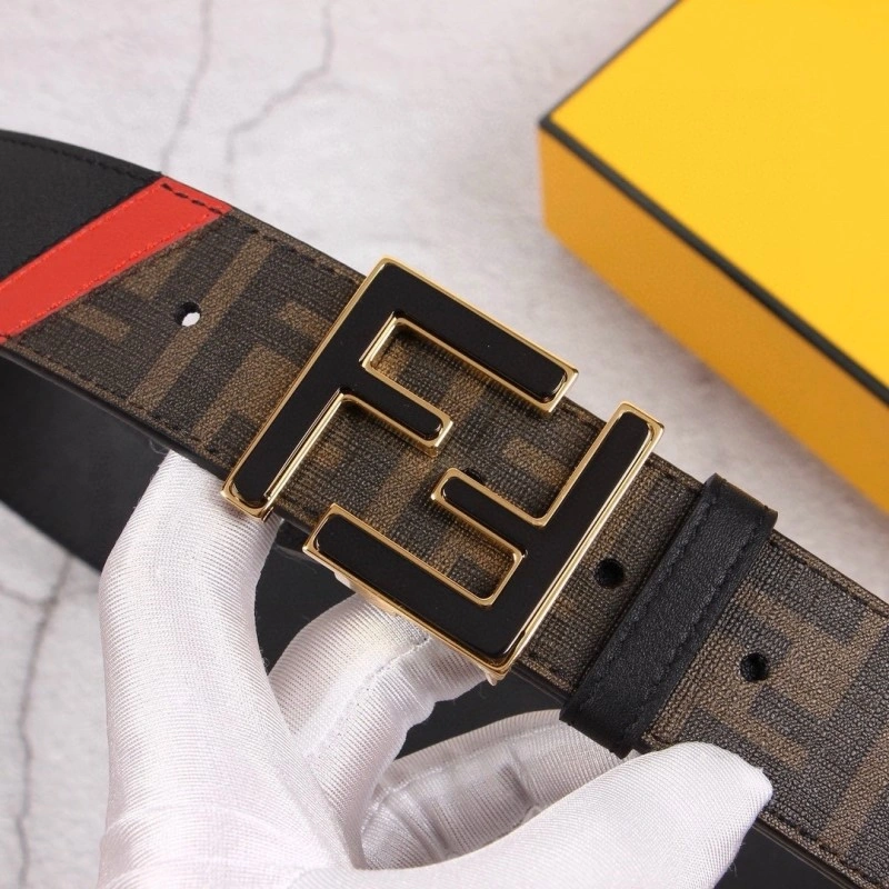 Fendi Belts Seasonal 286049