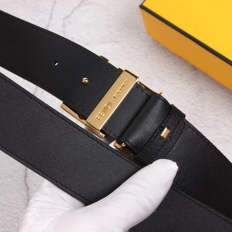 Fendi Belts Seasonal 286049