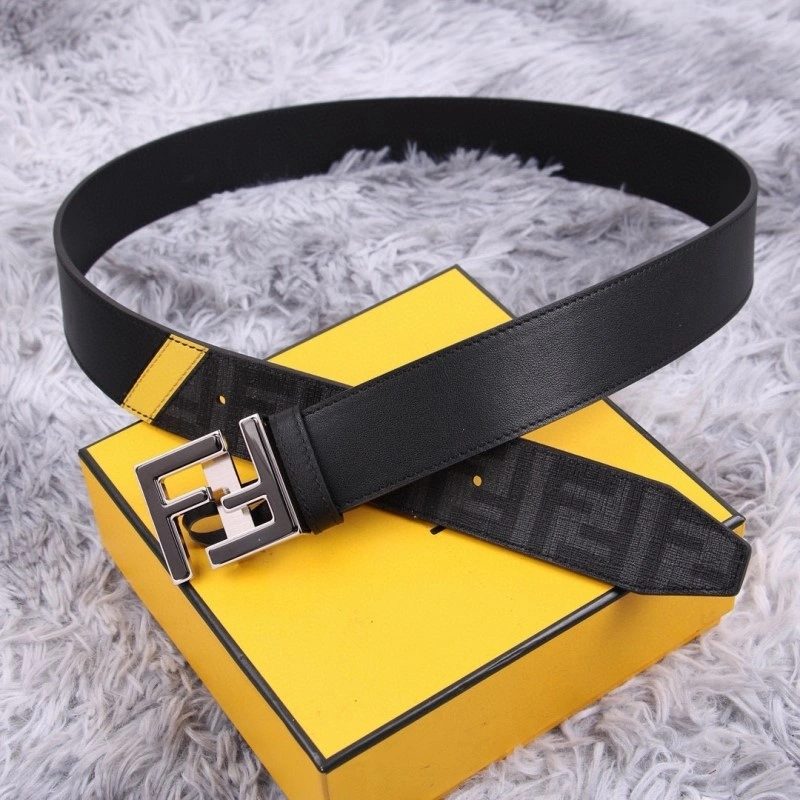 Fendi Belts Bright 286061