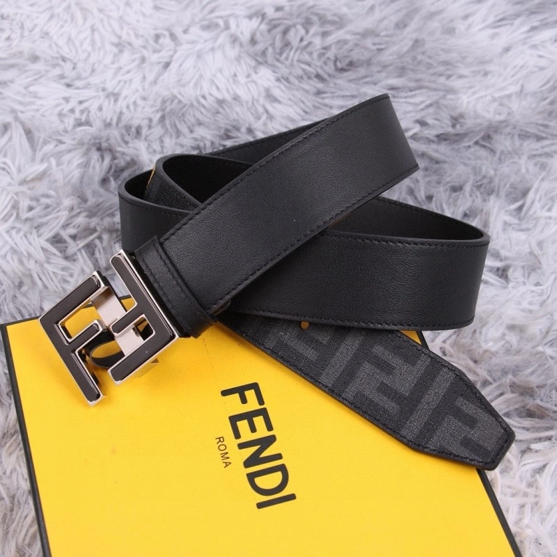 Fendi Belts Bright 286061