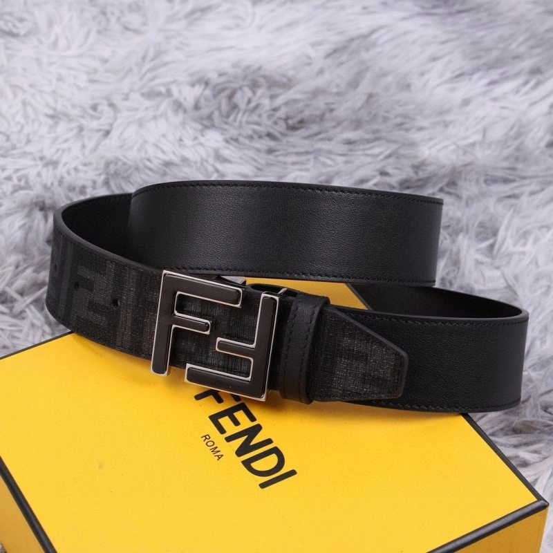 Fendi Belts Bright 286061