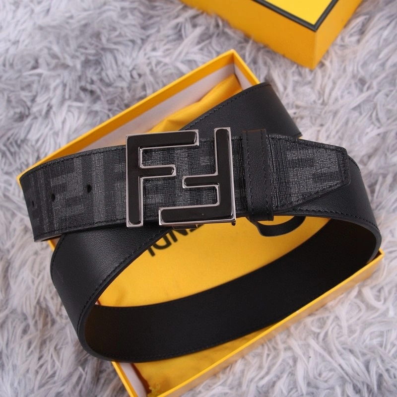 Fendi Belts Bright 286061