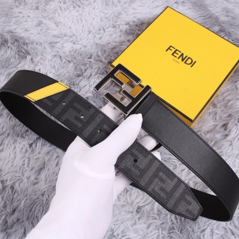 Fendi Belts Bright 286061