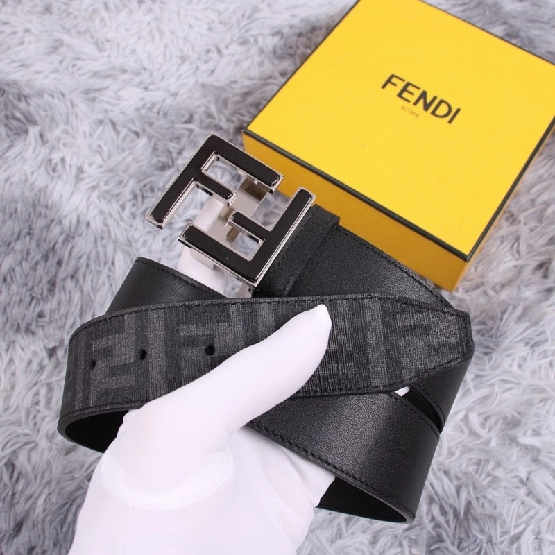 Fendi Belts Bright 286061