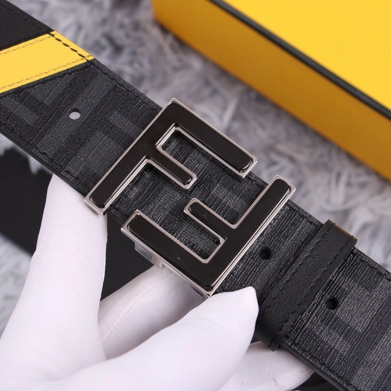 Fendi Belts Bright 286061
