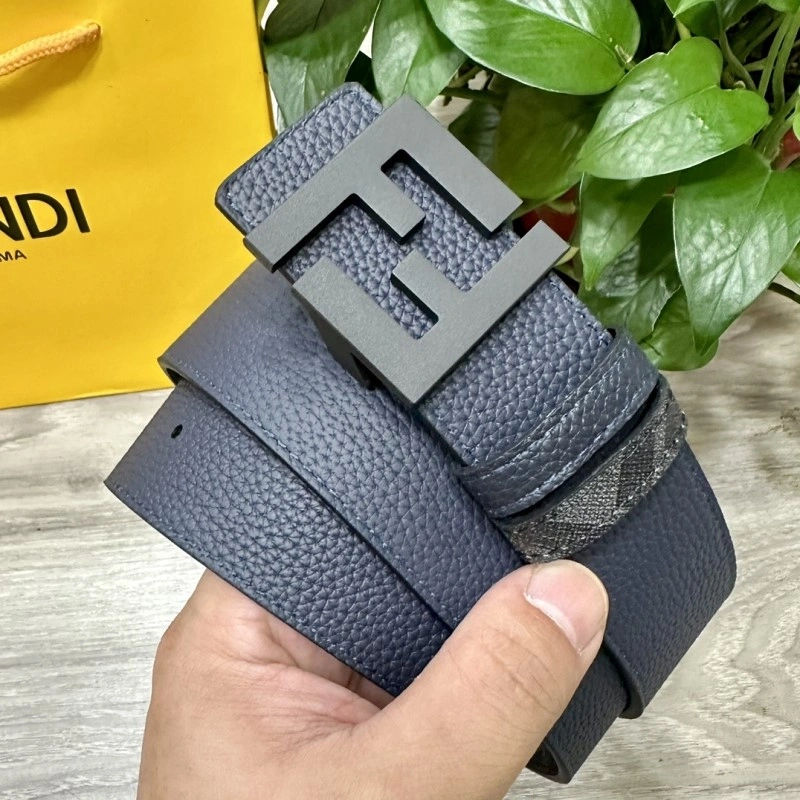 Fendi Belts Unique 286036